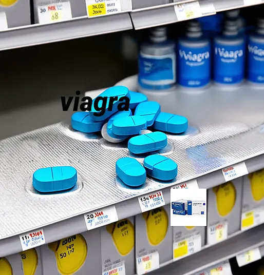 Viagra apoteket 50 mg